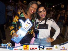 Festa do Boi Malandro