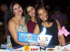 Festa do Boi Malandro