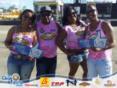 Festa do Boi Malandro