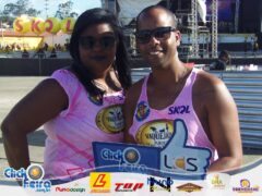 Festa do Boi Malandro