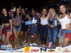 Festa do Boi Malandro