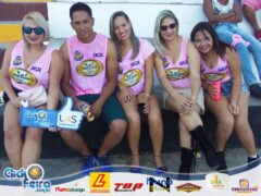 Festa do Boi Malandro