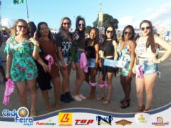 Festa do Boi Malandro