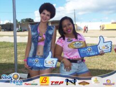 Festa do Boi Malandro