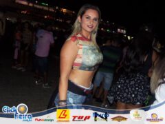 Festa do Boi Malandro