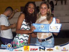 Festa do Boi Malandro