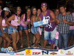 Festa do Boi Malandro