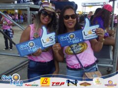 Festa do Boi Malandro