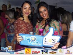 Festa do Boi Malandro
