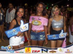 Festa do Boi Malandro