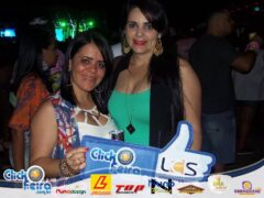 Festa do Boi Malandro