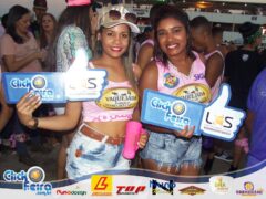 Festa do Boi Malandro