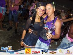 Festa do Boi Malandro