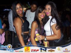 Festa do Boi Malandro