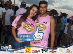 Festa do Boi Malandro