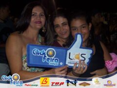 Festa do Boi Malandro