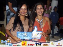 Festa do Boi Malandro