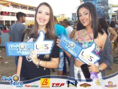 Festa do Boi Malandro