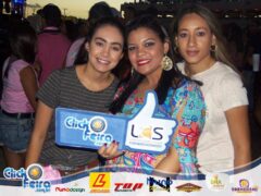 Festa do Boi Malandro
