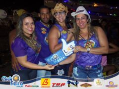 Festa do Boi Malandro