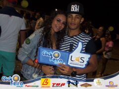 Festa do Boi Malandro