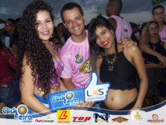 Festa do Boi Malandro
