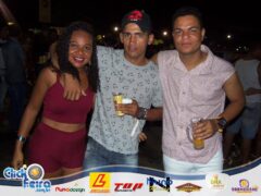 Festa do Boi Malandro