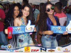 Festa do Boi Malandro