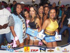 Festa do Boi Malandro