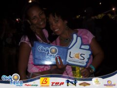 Festa do Boi Malandro