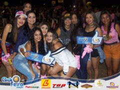 Festa do Boi Malandro