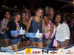 Festa do Boi Malandro