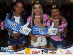 Festa do Boi Malandro
