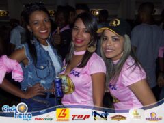 Festa do Boi Malandro