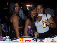 Festa do Boi Malandro
