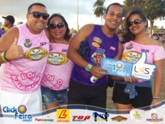 Festa do Boi Malandro