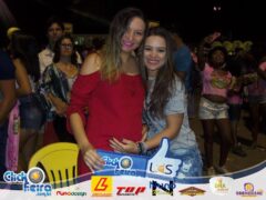 Festa do Boi Malandro