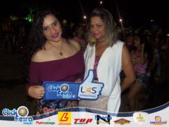 Festa do Boi Malandro