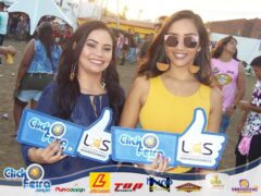 Festa do Boi Malandro
