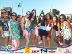 Festa do Boi Malandro