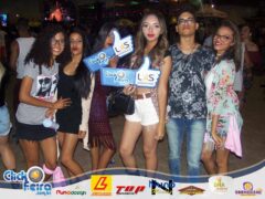 Festa do Boi Malandro
