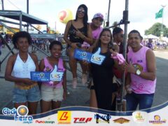 Festa do Boi Malandro