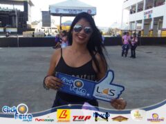 Festa do Boi Malandro