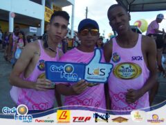 Festa do Boi Malandro