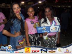 Festa do Boi Malandro