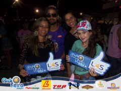 Festa do Boi Malandro