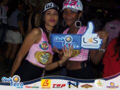 Festa do Boi Malandro