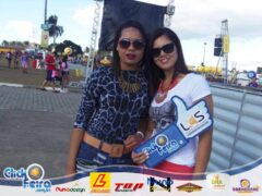 Festa do Boi Malandro