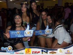Festa do Boi Malandro