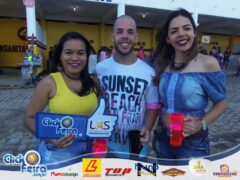 Festa do Boi Malandro